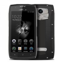 Смартфон Blackview BV7000 в СПБ